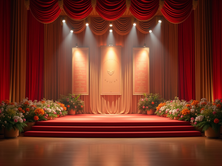 Is the People's Padma a Genuine Reform or a Refined Political Tool in India's Honor Awards?