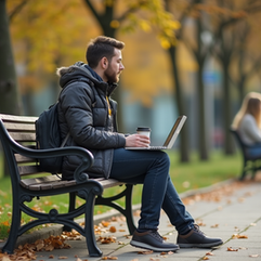 The Rise of Intentional Solo Travel in 2026 Empowerment and Connection Redefined