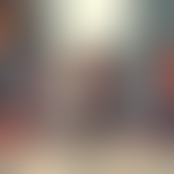 The Rise of Indian Distance Runners at the 2026 Boston Marathon