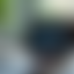 The Rise of Proactive AI Assistants Transforming Everyday Life in 2026