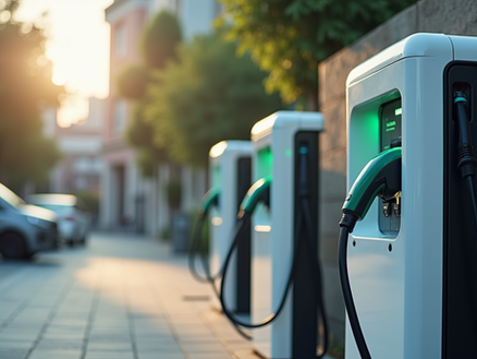 India's 20 Most Impactful Startups of 2026 Challenging Conventional Entrepreneurship