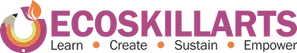 ECOSKILLARTS Long.webp