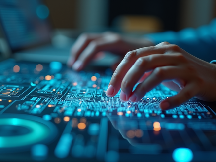 The End of AI Assistants: Embracing the Age of Autonomous AI Agents