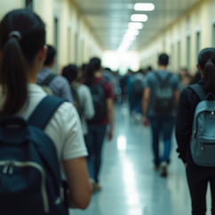 The Dark Side of India's Coaching Industry: Are We Failing Our Students