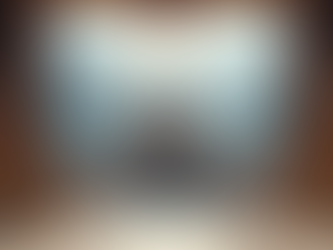 Exploring the Spiritual Significance of the Char Dham Yatra in 2026