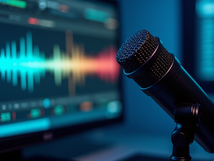 The Rise of Voice Cloning Technology: Navigating Opportunities and Ethical Challenges