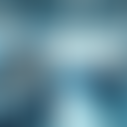 India's Policy Shift Supporting Long-term Deep-Tech Startups and Innovation