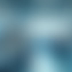 India's Policy Shift Supporting Long-term Deep-Tech Startups and Innovation