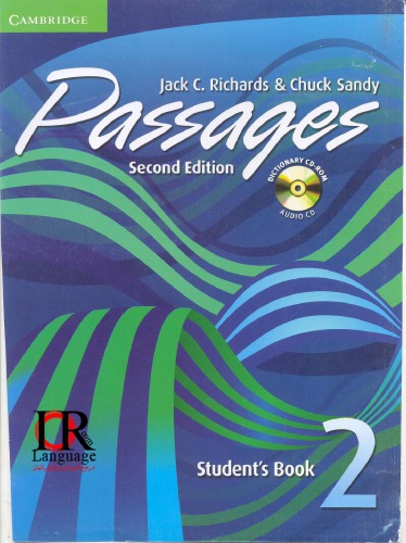 Passages 2 - Student’s Book.pdf