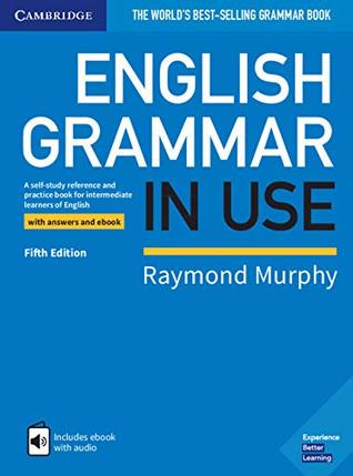 English Grammar in Use Book with Answers and Interactive eBook - A Self-study Reference and Practice Book.pdf
