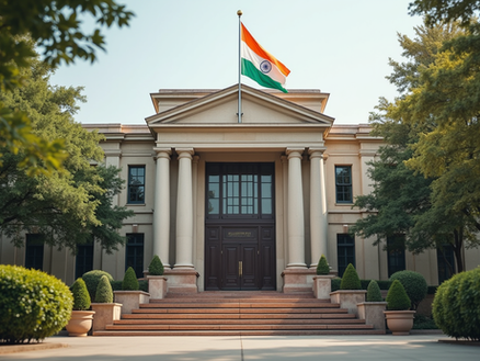 Caste-Based Reservation in India: Who Really Benefits from the Quota System