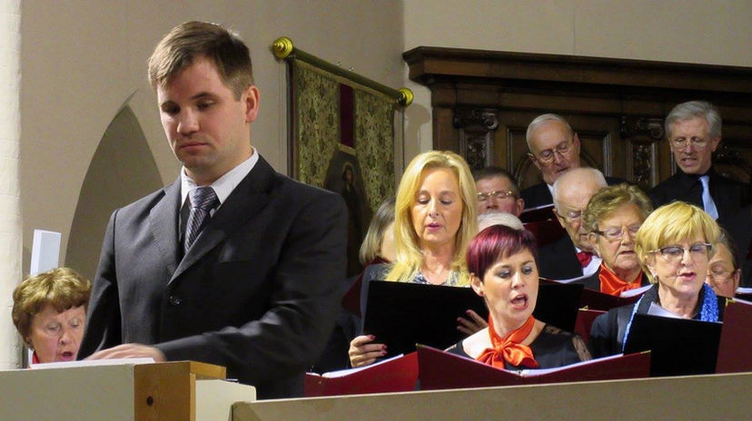 FOTO BREDENE FOTO 18.jpg