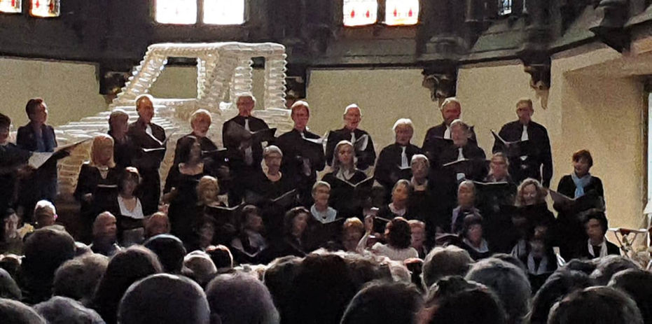 IMG-20190401-WA0000 klein.jpg