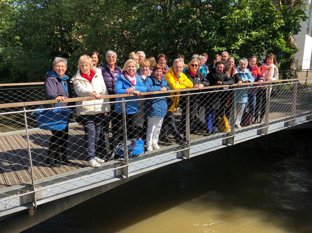 2019-05 bij Aarschot Volkoren brug over Demer.jpg