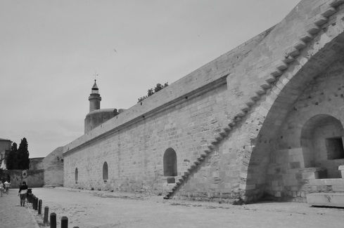 2015-06-01 bezoek Aigues mortes.jpg