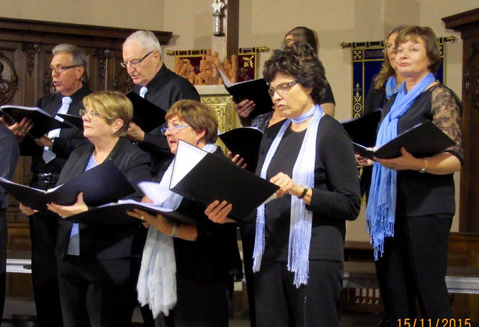 FOTO BREDENE FOTO 16.jpg