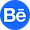 YUKI'S BEHANCE