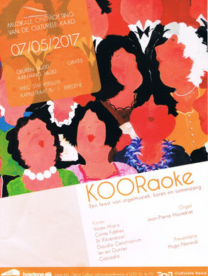 kooraoke bredene 05 2017.jpg