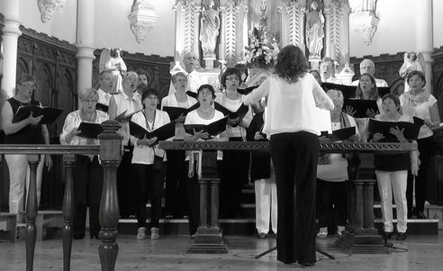 2015-05-30 optreden in Castries.jpg