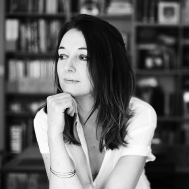 KATHRYN SAMSON – Design
