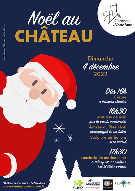 Noëlauchateau-01.png