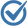 service_menu_03_check.png