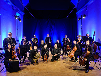 Orchestra Da Camera Di Perugia.jpg