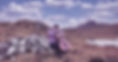 Riccardo Pes Tour in the Highlands, Scotland.jpg