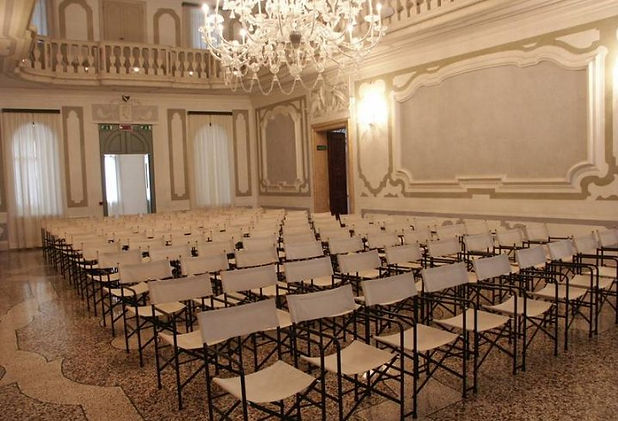 Palazzo Mantica.jpg