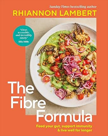 Fibre forumla recipe book .jpeg