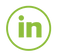 social icons_LinkedIn.png