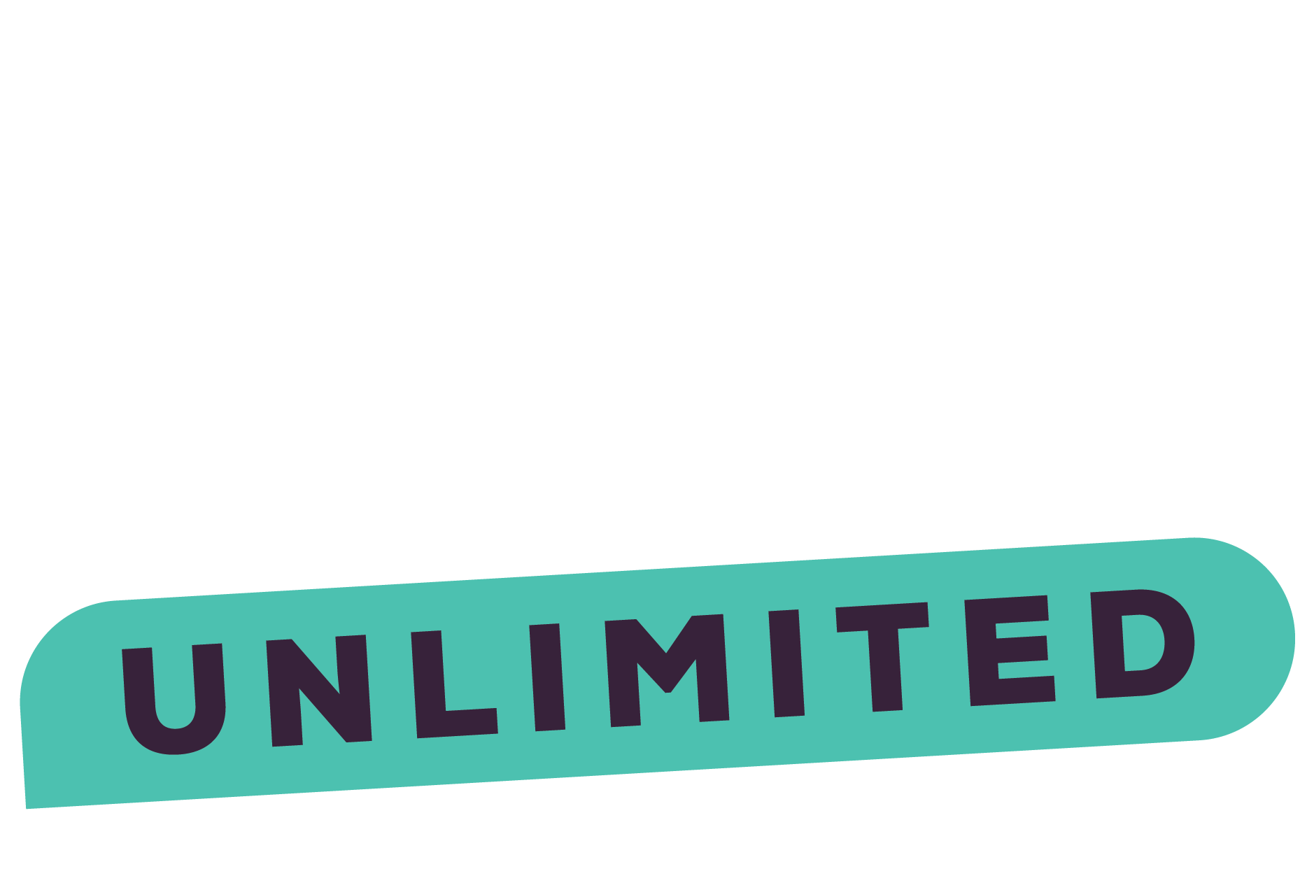 BS-Unlimited-Vector-logo_White.png
