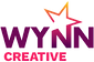 Wynn-logo.png