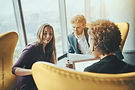 AdobeStock_166150094_Preview.jpeg