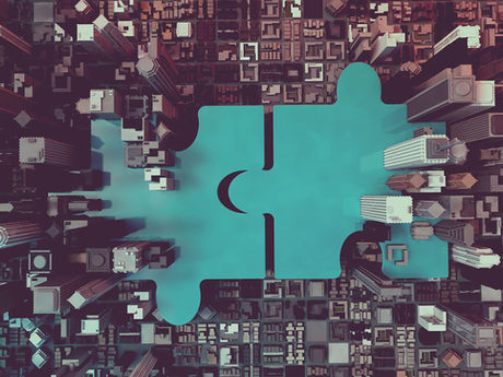 When Brands Collide: How to Avoid a Frankenbrand After a Merger or Acquisition