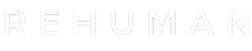 sponsorlogos_edited.png