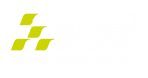 TS_LOGO__WHITE.png