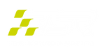 Tom Spragg Racing logo