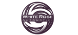 logos_whiterose.png