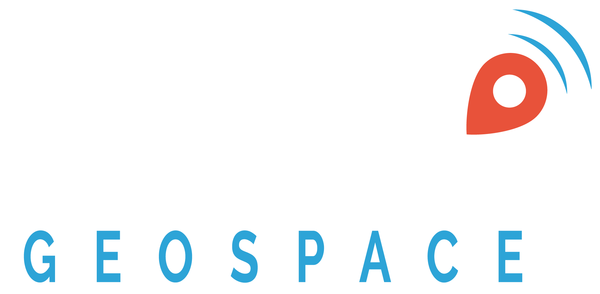 Logo_Helix_Geospace_Main_WhiteBlue.png