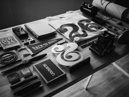 Creative-design-tools.jpeg