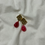 Miniatura: Pendientes Calesa