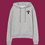 Miniatura: Sudadera Lamine Yamal