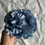 Miniatura: Peonía Azul Cerúleo