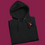 Miniatura: Sudadera Lamine Yamal