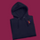 Miniatura: Sudadera Lamine Yamal