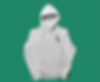 Sudadera cordoba jugador