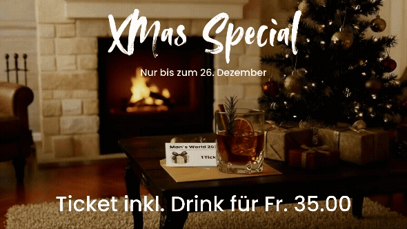 XMas Special (1).gif