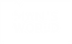 Man's World Logo