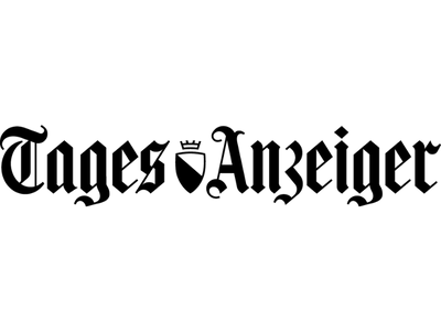 Tagesanzeiger